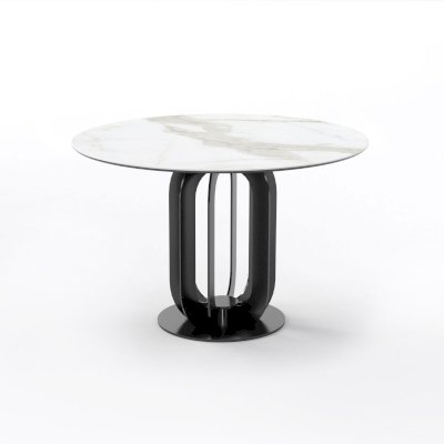Обеденный стол Capri керамика (Top Concept)