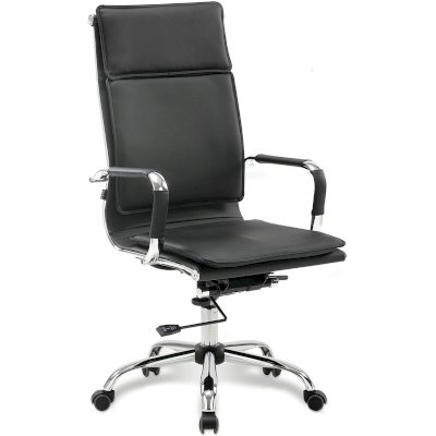 Офисное кресло Cube EX-523 (Brabix)