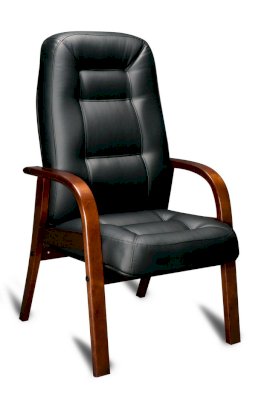 Кресло для руководителя Victoria АD (Мирэй Групп)