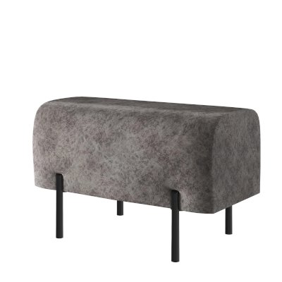 Пуф Софт (Мебелони)