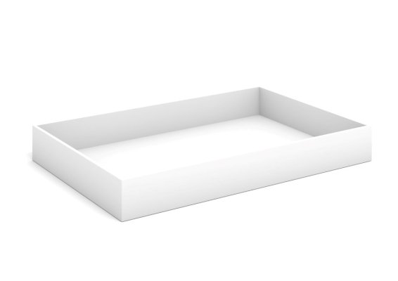 Универсальный ящик для кровати (Rivalli)