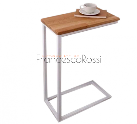 Прикроватный столик Бристоль (Francesco Rossi)